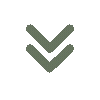66dca8cbf34ca_Untitleddesign1-1