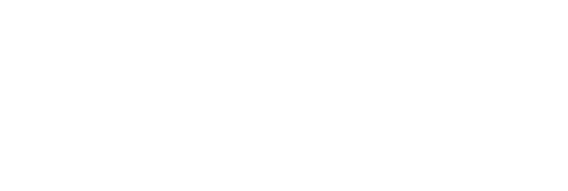 شعار صفاء